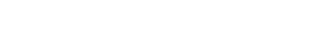 濟寧App開發
